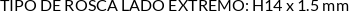 CI