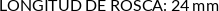 Atributos