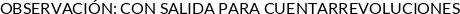 CI