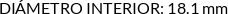 CI