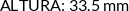 Atributos