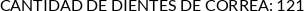 Atributos