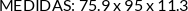 CI