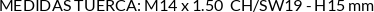CI
