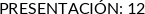 Atributos