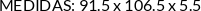 CI