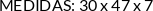 CI