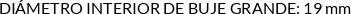 Atributos
