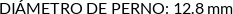 CI