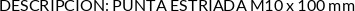 Atributos