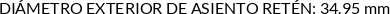 Atributos