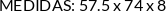 CI