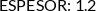 CI