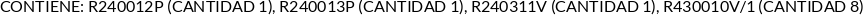 CI