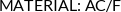 Atributos