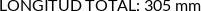 Attributes