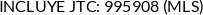 CI