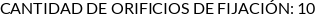 Atributos