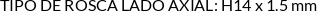 CI