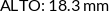 CI