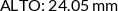 Atributos