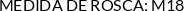 Atributos