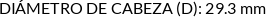 Atributos