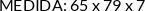 Atributos