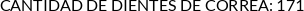 Atributos