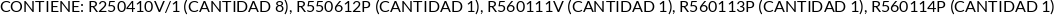 CI