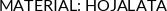 CI