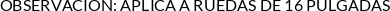 CI