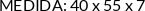 Atributos