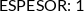 CI