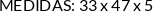 CI