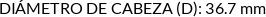 Atributos