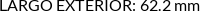Atributos