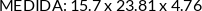 Atributos