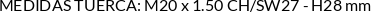 Atributos