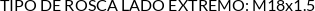 CI