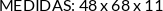 CI