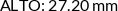 CI