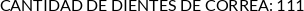 CI
