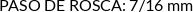 Atributos