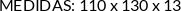 CI