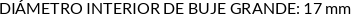 Atributos