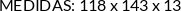 Atributos