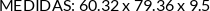 CI