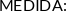 Atributos