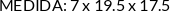 Atributos